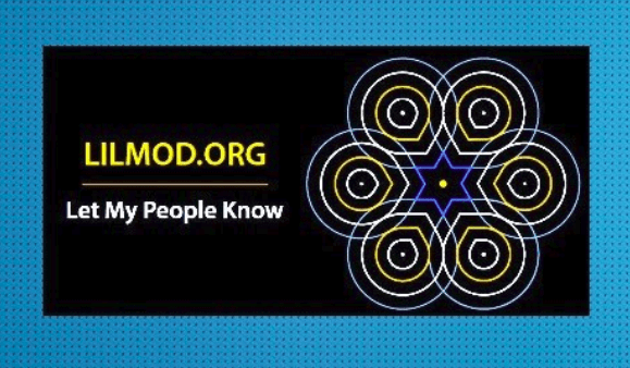 lilmodorg