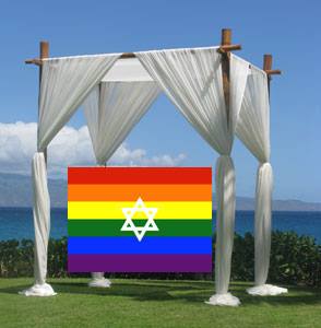 11267356_881644651897325_4153708862703344819_n