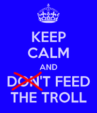 keep-calm-and-feed-the-troll-22