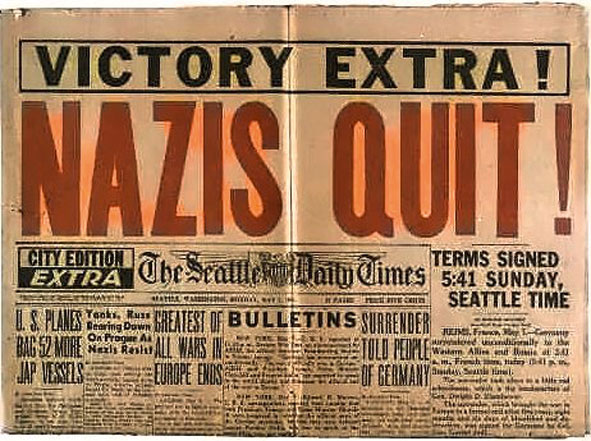 seattle_daily_times_1945