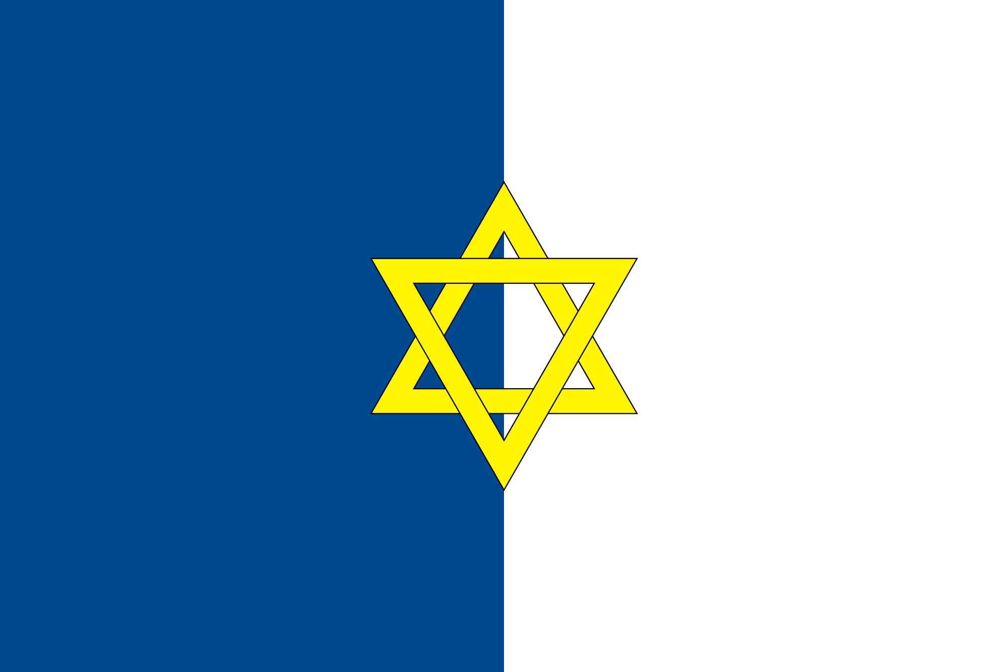 2000px-flag_of_palestine_1924-svg