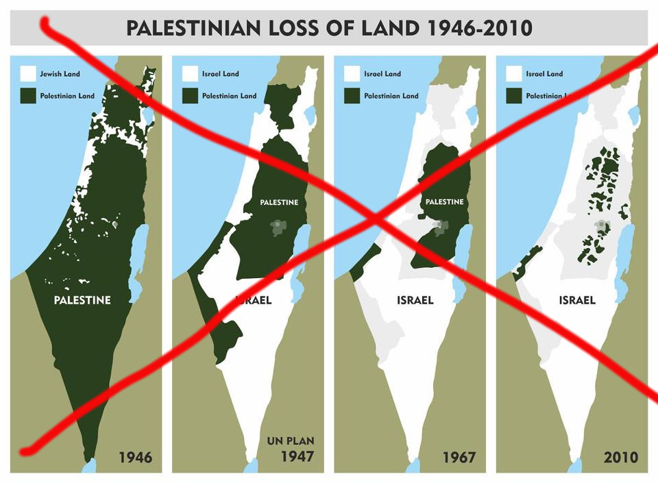 mapisraelpalestinenope