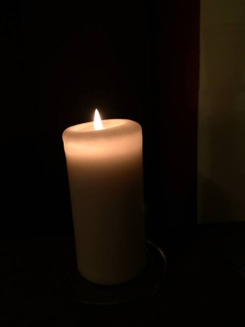 11161357_859111904150600_1493102942661899961_n