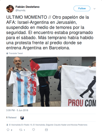 bloody_argentina_soccer