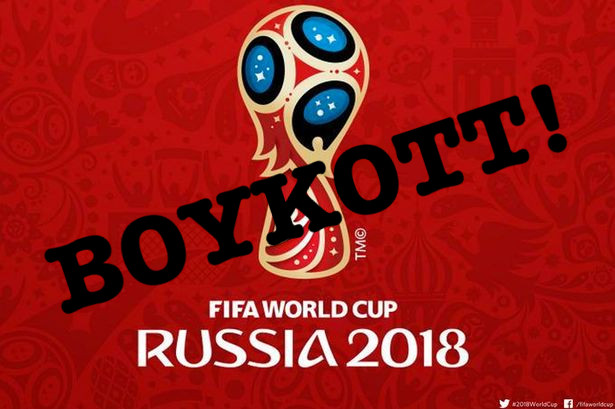 russia-2018_Boykott