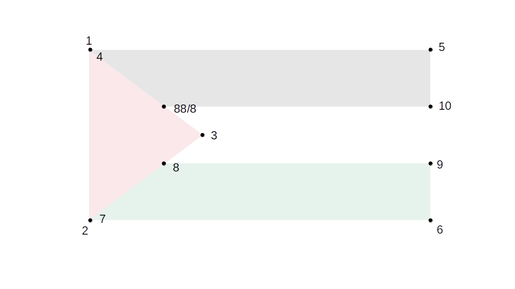 malen_nach_zahlen_antisemiten