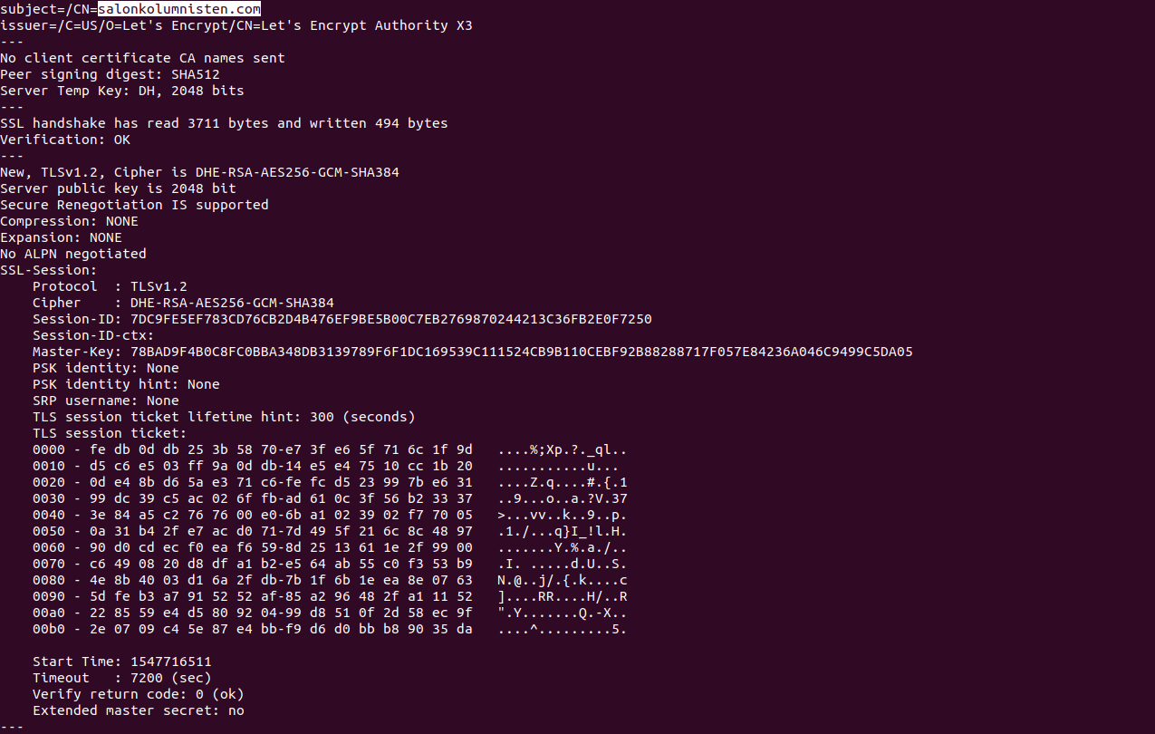 screenshot from 2019-01-17 11-17-16