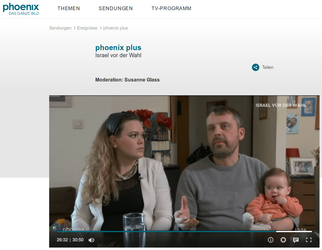 Screenshot from 2019-02-28 11-48-53