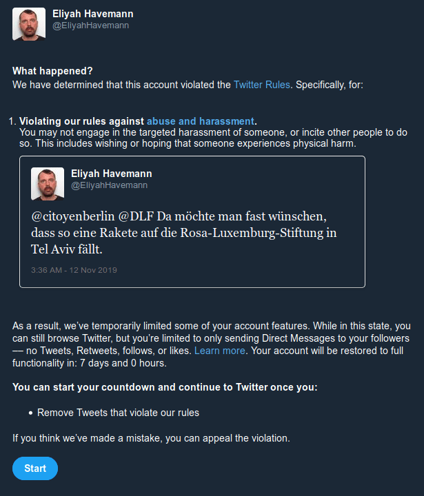 Screenshot from 2019-11-13 18-30-32