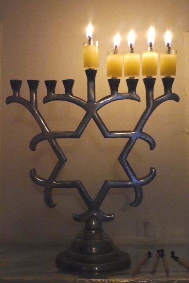 10847151_796836560378135_4560517288322288180_o