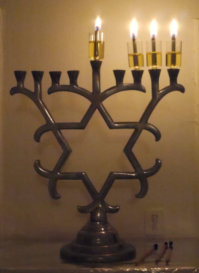 10869532_796147467113711_7697374461313875444_o