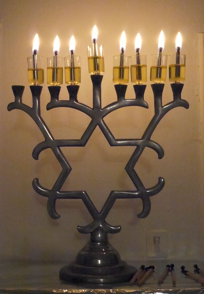 10873339_798600363535088_4591857394161163137_o