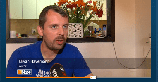 11025741_844349262293531_6820156978648532352_n