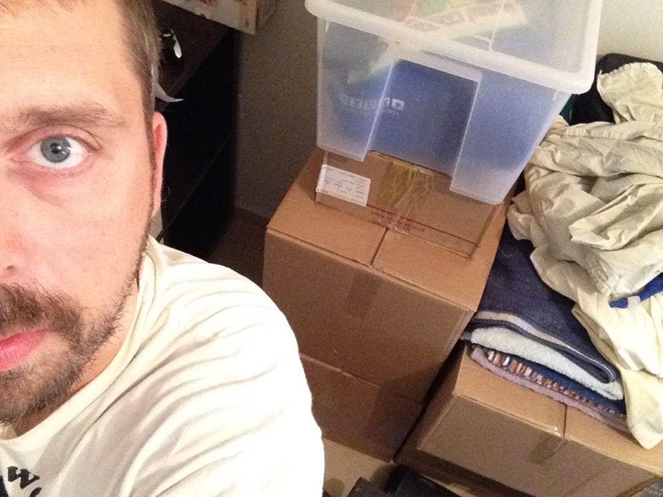 11111799_907163416012115_8024427157285360887_o