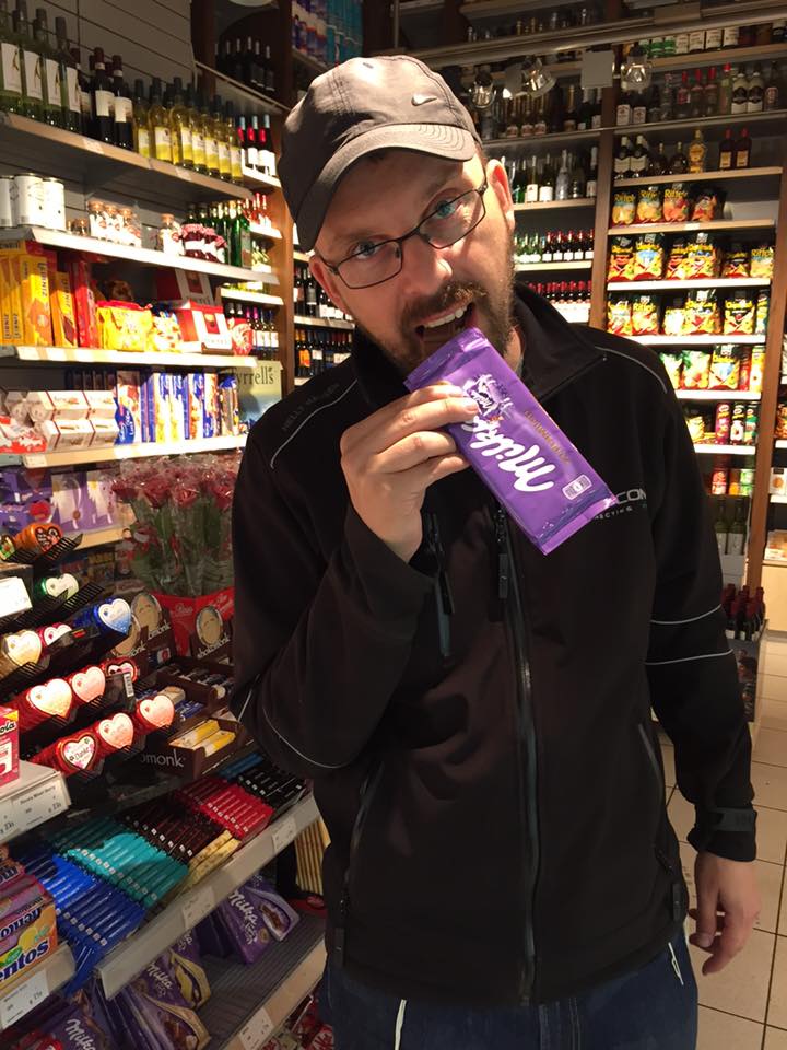 11143669_898070456921411_2956033254377510164_n