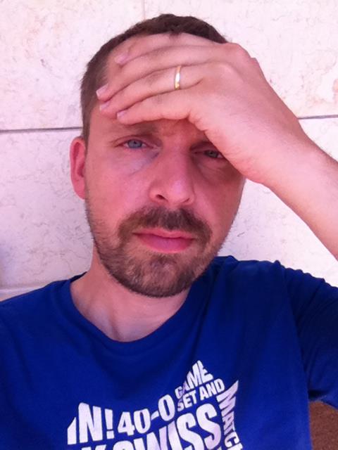 11753263_901077143287409_5922620854408754127_n