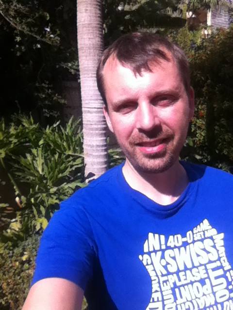 11863214_916892638372526_4033527489640969370_n