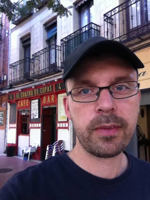 11898931_920161284712328_8110035154698234963_n