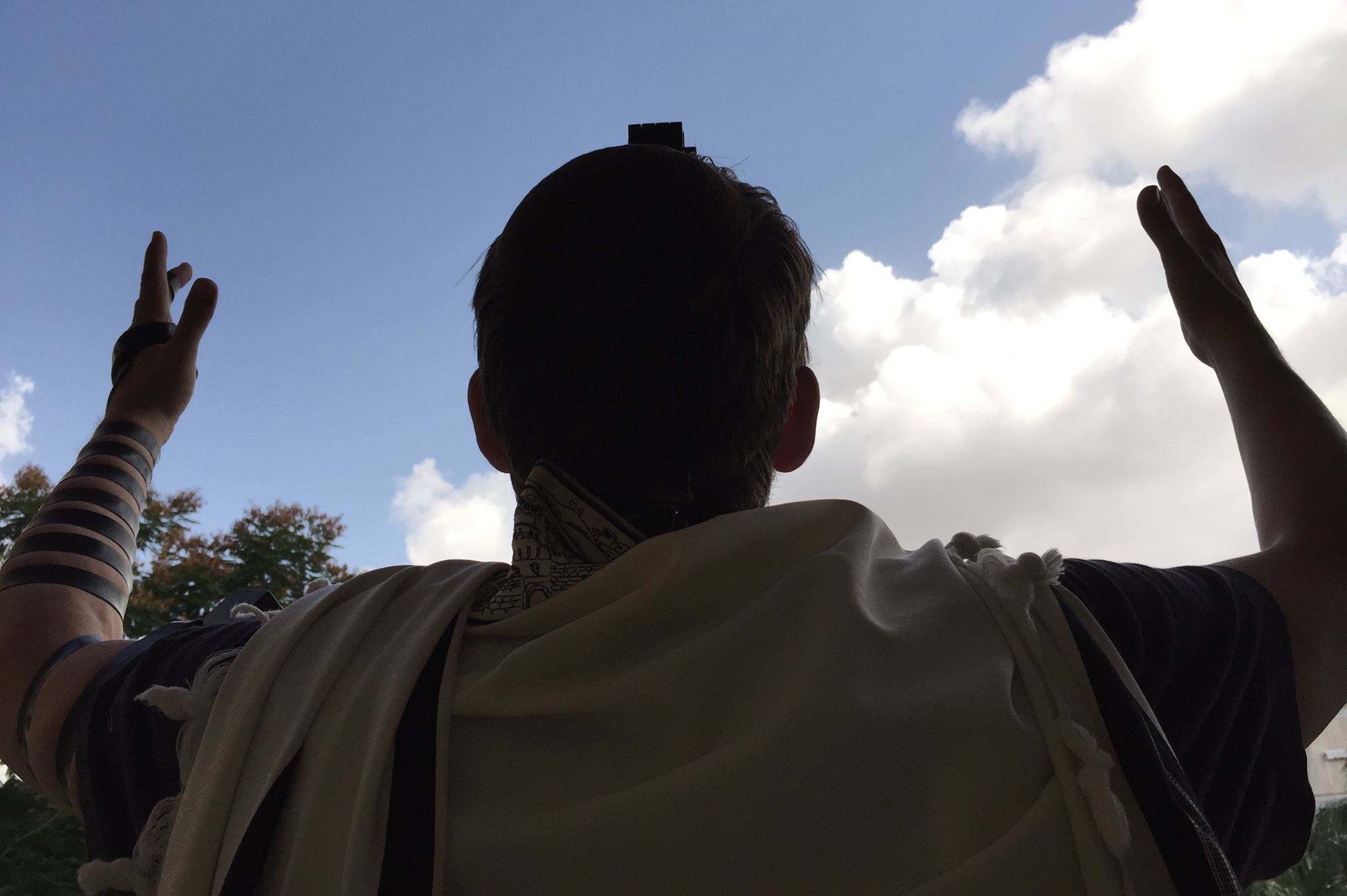 12094883_938623492866107_7151194670604132586_o