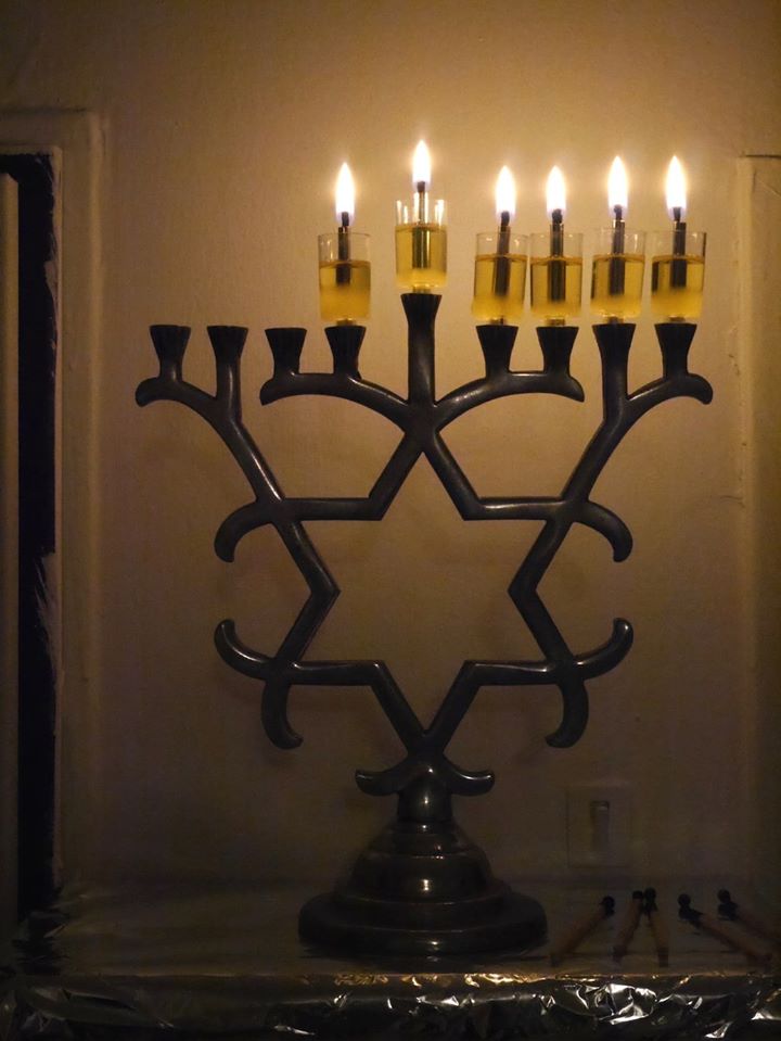 1547910_797650380296753_6998928186976234256_o