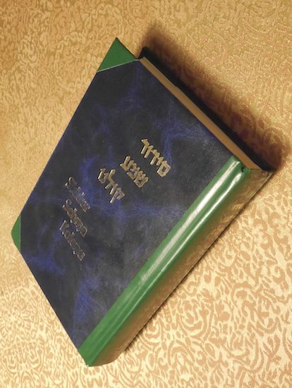 1549293_793591767369281_2117907439030682618_n