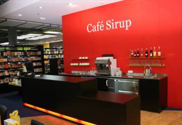 1795776_650963404965452_1880202269_n