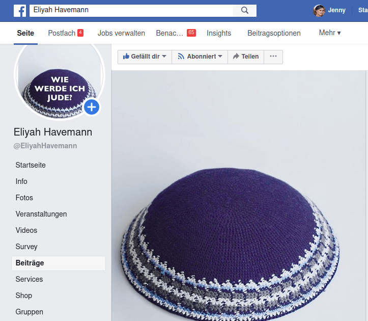 Screenshot from 2020-05-14 20-41-06